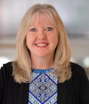 Sandra Lynn Hinds, NP