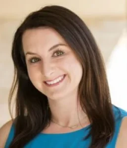 Sara Elizabeth Perry, PA