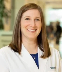 Sara Kathleen Watson, MD