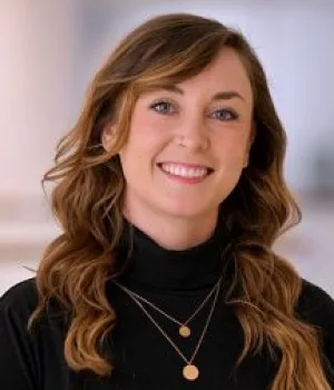 Sarah Elizabeth Stephens, CNM