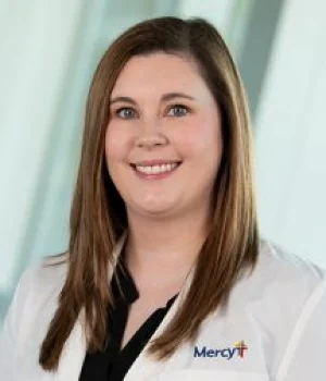 Sarah Jane Michael, FNP