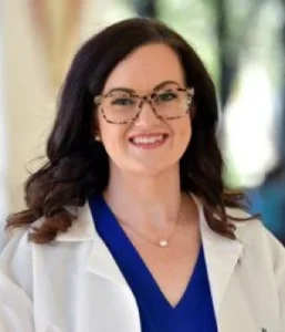 Sarah Lynn Edwards, APRN