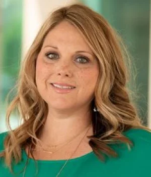 Sarah Lynn Tyszko, PA