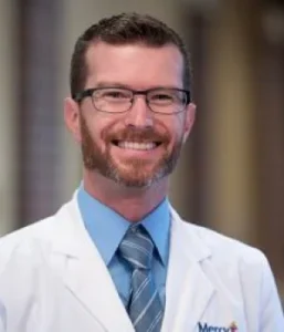 Sean Michael Haase, ACNP