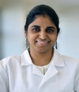 Shalini Bichala, MD