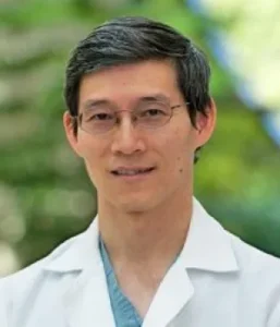 Shang-Chiun Lee, MD, PhD