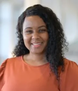 Shanica Nembhard, APRN-CNP