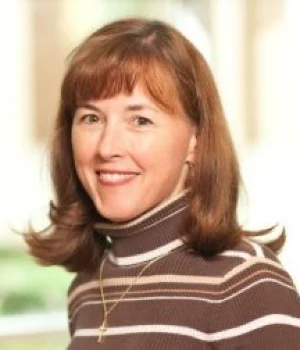 Shannon A. Jewell, MD