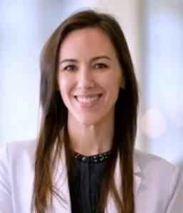 Shelby Leah Wigginton, MD