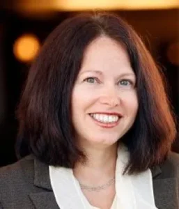 Sherry Lynn Phippen-Gesualdi, MD