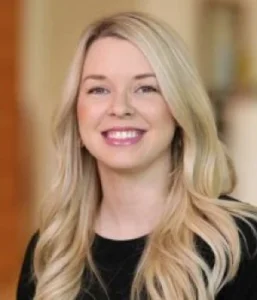 Stacey Amanda Lytle, APRN-CNP