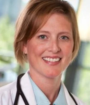 Staci H. Gathright, APRN
