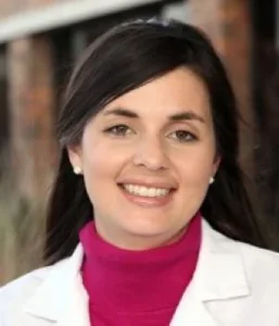 Stephanie Lynn Ledl, FNP