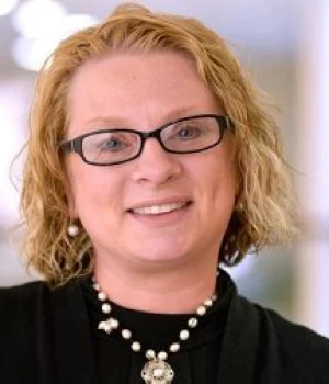 Stephanie Lynn Nimmo, NP