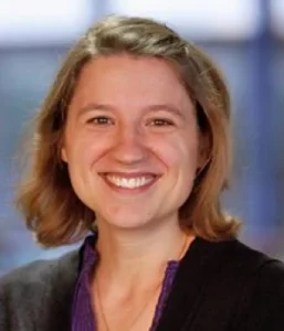 Stephanie Marie Hove, NP