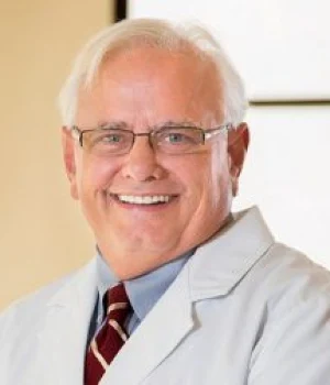 Stephen Frank Lefler, MD
