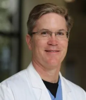 Stephen Joseph Seffense, MD