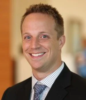 Steven Craig Quattlebaum II, MD