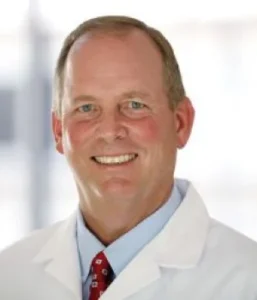 Steven K. Bowlin, MD