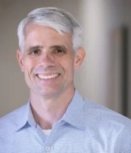 Steven Paul Brantley, MD