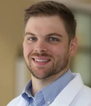 Stewart Aaron Rowell, DO