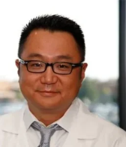 Sunghoon Lee, MD