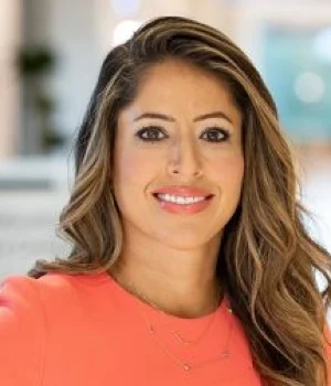 Sylvia Susana Gray, MD