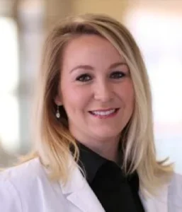 Tara LeAnn Green, APN