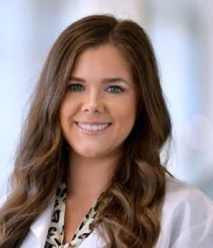 Taylor Paige Barton, PA