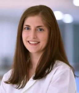 Taylor Pospisil Stoddard, MD