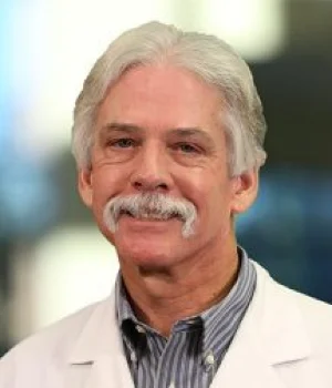 Terry Lynn Clark, MD