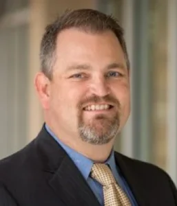 Thaddeus Alan Carnine, MD