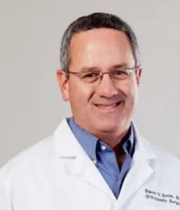 Thomas E. Cheyne, MD