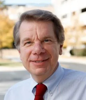 Thomas Edward Kuich, MD