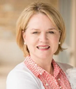 Tina Marie Crabtree, APRN-CNP