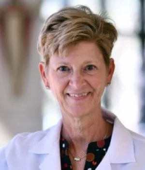 Tonya Lynn Jenkins Phillips, MD