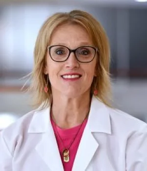 Trena Jo Turner, FNP