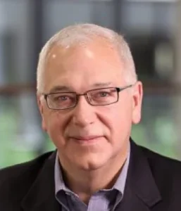 Tyrun Keith Richardson, MD