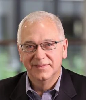 Tyrun Keith Richardson, MD