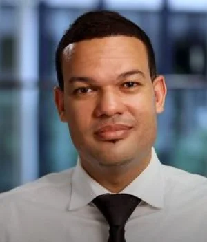 Victor Ivan Gomez Lorenzo, MD