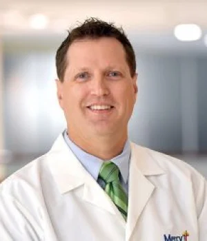 Wade Daniel Kubat, DO