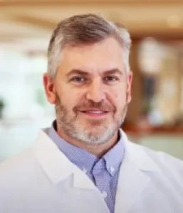 William Cody Grammer, MD