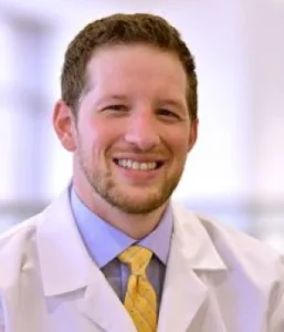 William Cody Tompkins, APRN