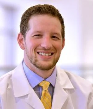 William Cody Tompkins, APRN