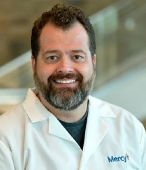 William Scott Gray, PA