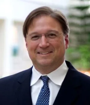 William W. Sistrunk, MD