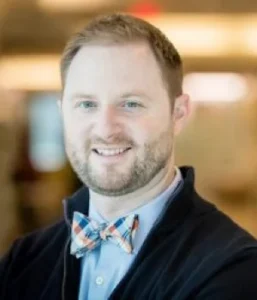 William Warren Stewart, MD