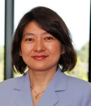 X. Kathy Sun, MD, PhD