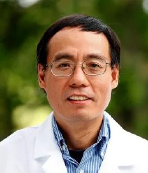 Xujun Wu, MD