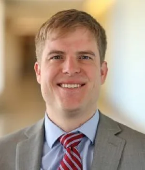 Zachary Dale Seagrave, MD